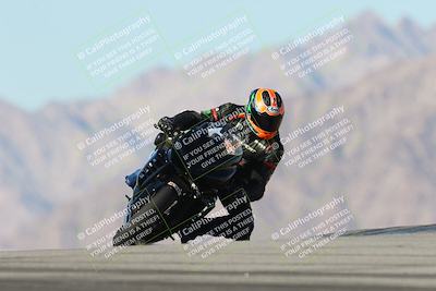 media/Dec-04-2025-Racers Edge (Thu) [[5ebc9f124d]]/2-A Group/7-Session 5 (Turn 9)/